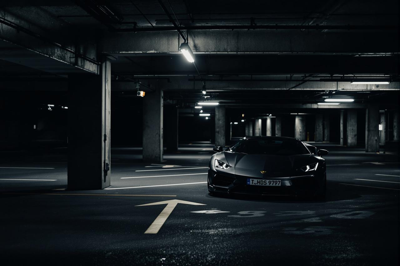 搞笑一家人遇上朱家营一姐河南夜晚的娱乐正能量