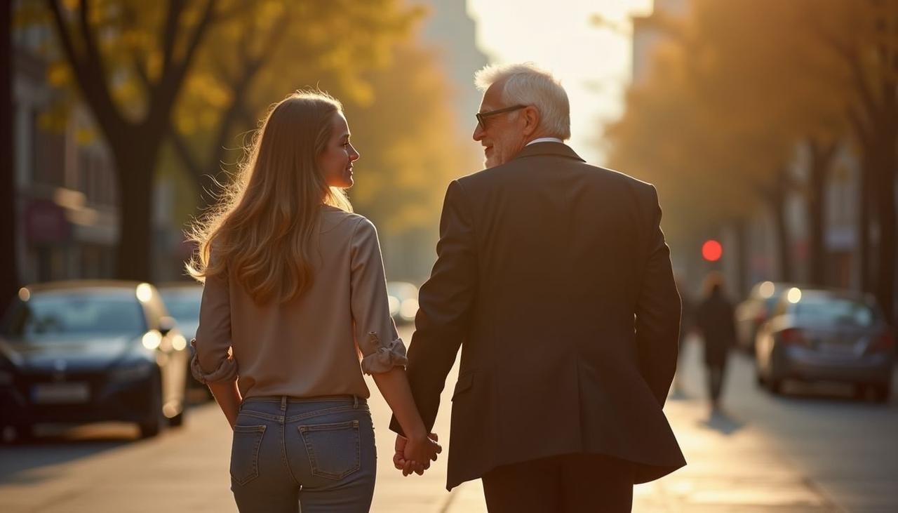 娱乐吃瓜的老婆揭秘生活家身份，真爱无敌背后隐藏的生活哲学